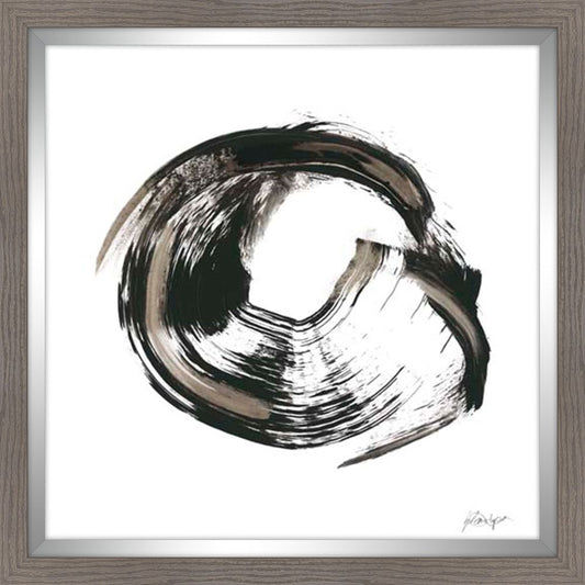 Circulation Study IV