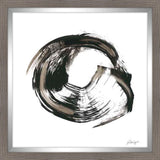 Circulation Study IV