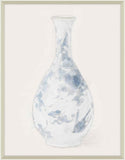 Faience Pottery Ii