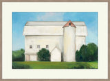 On The Farm