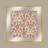 Pretty Tile Caliente II