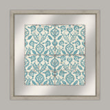 Pretty Tile Light Spa I