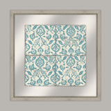 Pretty Tile Light Spa II