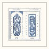 Petite Garden Plans III