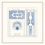 Petite Garden Plans IV