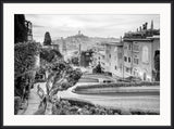Lombard Street