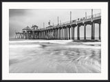 Huntington Beach Pier