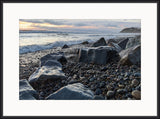 Southern California Beaches