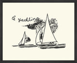 Le Yachting