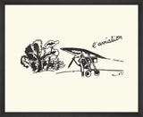 L'aviation