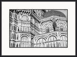 Florence Cathedral's Iconic Dome