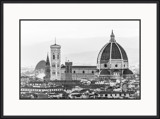 Florence Cathedral (Basilica di Santa Maria del Fiore)