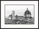 Florence Cathedral (Basilica di Santa Maria del Fiore)