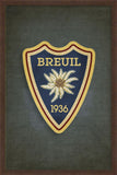 Breuil Patch