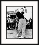 Sam Snead at Greenbrier I