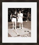 Greenbrier Sports II