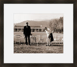 Greenbrier Sports III