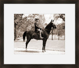 Greenbrier Sports IV