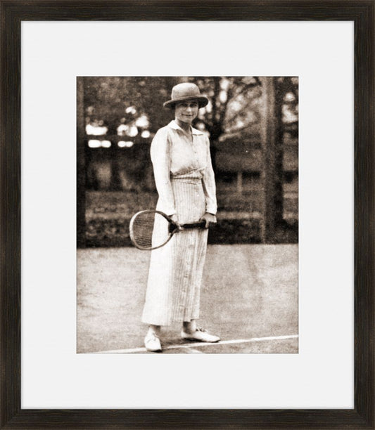 Greenbrier Sports VI