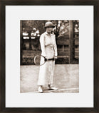 Greenbrier Sports VI