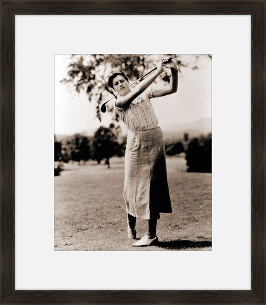 Greenbrier Sports VII