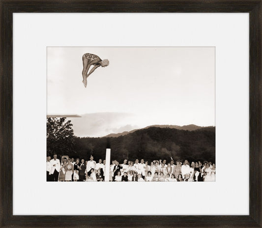 Greenbrier Sports VIII