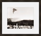 Greenbrier Sports VIII