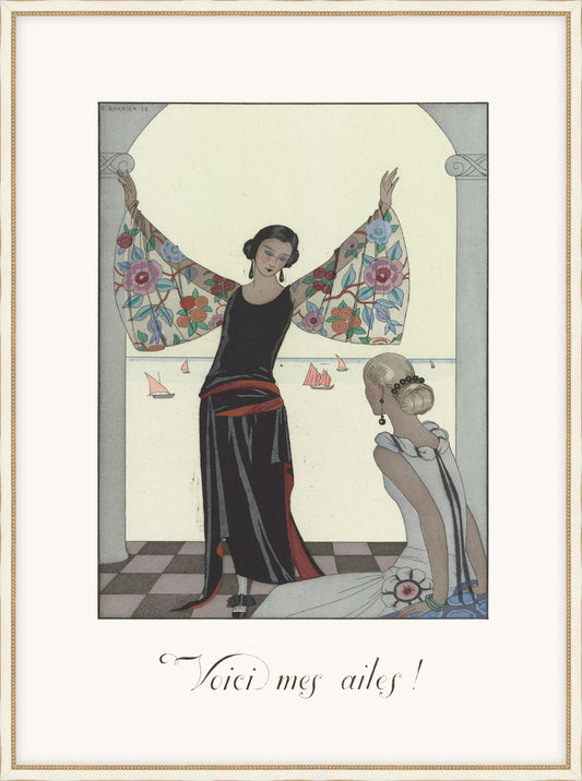 Polk county, Iowa sm