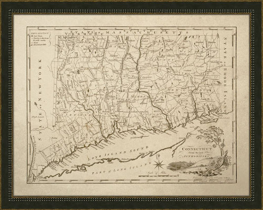 Map-of-Texas-and-Indian-Territory