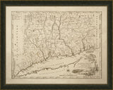 Map-of-Texas-and-Indian-Territory