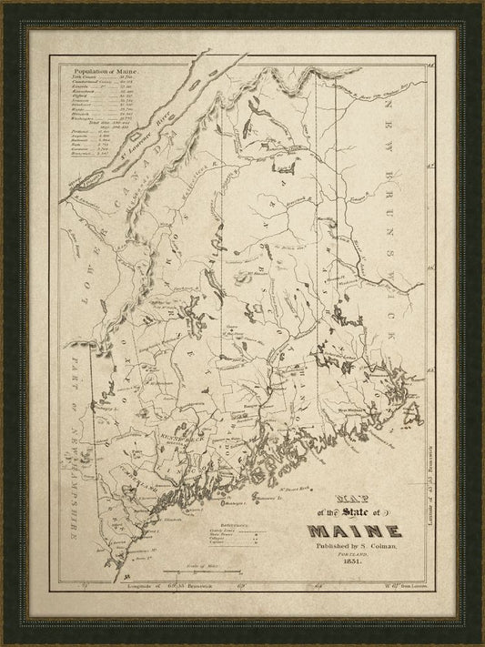 Map-of-the-State-of-Maine-1831
