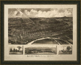 Conchord New Hampshire 1899