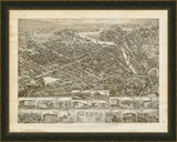 Nashua New Hampshire 1883