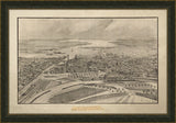 Providence, RI 1896
