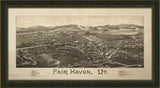 Fair Haven Vermont 1886