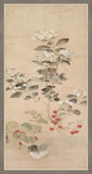 End Of Summer ,Kitagawa S_Setsu,1850
