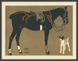 Universitäts-Tattersall (1913)
