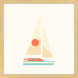 Sailboat