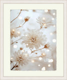 Ethereal Blooms