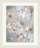 Whisper Of Petals