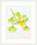 Spring Centerpiece I