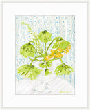 Spring Centerpiece Ii
