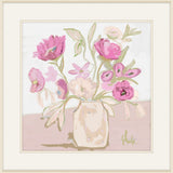 Wild Flora II