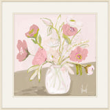 Wild Flora III