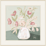 Wild Flora IV