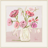 Wild Flora V