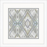 Argyle Watercolors II