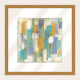 Souls of the Departed I