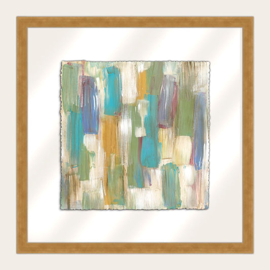 Souls of the Departed II