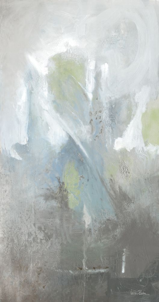 Soft Touch Boxed Canvas